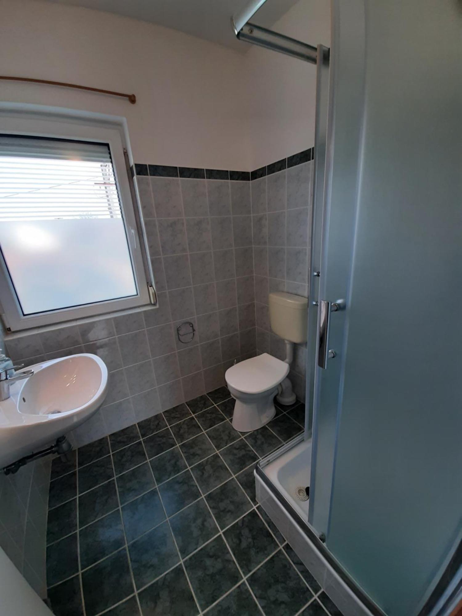 Madach Apartman Hévíz 외부 사진