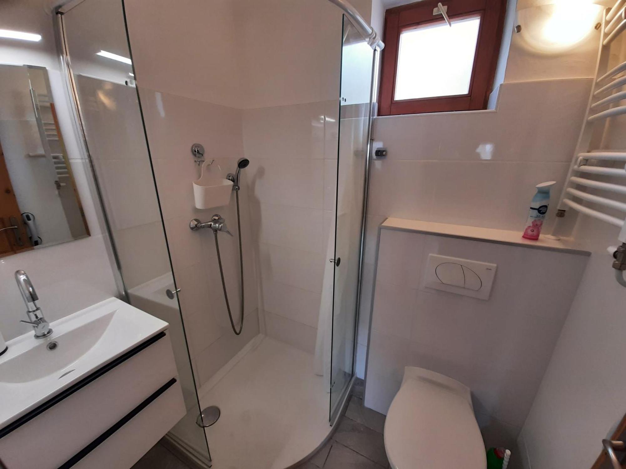 Madach Apartman Hévíz 외부 사진