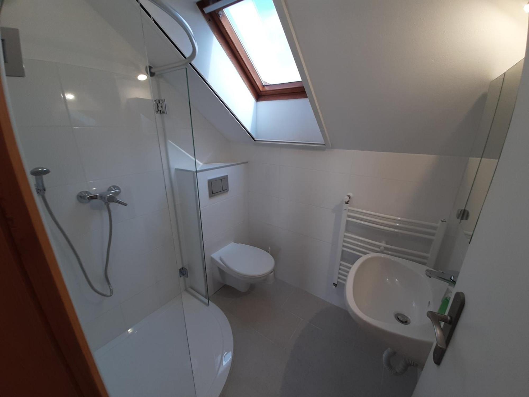 Madach Apartman Hévíz 외부 사진